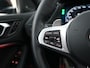 BMW 1-Serie M135i 306pk xDrive |M-sportpakket pro|pano|Harman&Kardon|head-up|Apple Carplay|parkeercamra|stoel & stuurwiel verwarming|19" LMV|