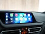 BMW 1-Serie M135i 306pk xDrive |M-sportpakket pro|pano|Harman&Kardon|head-up|Apple Carplay|parkeercamra|stoel & stuurwiel verwarming|19" LMV|