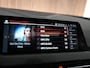 BMW 1-Serie M135i 306pk xDrive |M-sportpakket pro|pano|Harman&Kardon|head-up|Apple Carplay|parkeercamra|stoel & stuurwiel verwarming|19" LMV|