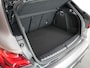 BMW 1-Serie M135i 306pk xDrive |M-sportpakket pro|pano|Harman&Kardon|head-up|Apple Carplay|parkeercamra|stoel & stuurwiel verwarming|19" LMV|