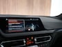 BMW 1-Serie M135i 306pk xDrive |M-sportpakket pro|pano|Harman&Kardon|head-up|Apple Carplay|parkeercamra|stoel & stuurwiel verwarming|19" LMV|