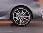 BMW 1-Serie M135i 306pk xDrive |M-sportpakket pro|pano|Harman&Kardon|head-up|Apple Carplay|parkeercamra|stoel & stuurwiel verwarming|19" LMV|