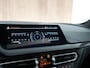 BMW 1-Serie M135i 306pk xDrive |M-sportpakket pro|pano|Harman&Kardon|head-up|Apple Carplay|parkeercamra|stoel & stuurwiel verwarming|19" LMV|