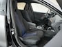BMW 1-Serie M135i 306pk xDrive |M-sportpakket pro|pano|Harman&Kardon|head-up|Apple Carplay|parkeercamra|stoel & stuurwiel verwarming|19" LMV|