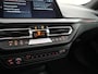 BMW 1-Serie M135i 306pk xDrive |M-sportpakket pro|pano|Harman&Kardon|head-up|Apple Carplay|parkeercamra|stoel & stuurwiel verwarming|19" LMV|