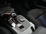 BMW 1-Serie M135i 306pk xDrive |M-sportpakket pro|pano|Harman&Kardon|head-up|Apple Carplay|parkeercamra|stoel & stuurwiel verwarming|19" LMV|