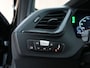 BMW 1-Serie M135i 306pk xDrive |M-sportpakket pro|pano|Harman&Kardon|head-up|Apple Carplay|parkeercamra|stoel & stuurwiel verwarming|19" LMV|