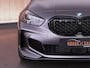 BMW 1-Serie M135i 306pk xDrive |M-sportpakket pro|pano|Harman&Kardon|head-up|Apple Carplay|parkeercamra|stoel & stuurwiel verwarming|19" LMV|