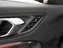 BMW 1-Serie M135i 306pk xDrive |M-sportpakket pro|pano|Harman&Kardon|head-up|Apple Carplay|parkeercamra|stoel & stuurwiel verwarming|19" LMV|