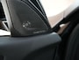 BMW 1-Serie M135i 306pk xDrive |M-sportpakket pro|pano|Harman&Kardon|head-up|Apple Carplay|parkeercamra|stoel & stuurwiel verwarming|19" LMV|