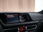BMW 1-Serie M135i 306pk xDrive |M-sportpakket pro|pano|Harman&Kardon|head-up|Apple Carplay|parkeercamra|stoel & stuurwiel verwarming|19" LMV|