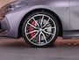 BMW 1-Serie M135i 306pk xDrive |M-sportpakket pro|pano|Harman&Kardon|head-up|Apple Carplay|parkeercamra|stoel & stuurwiel verwarming|19" LMV|