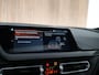 BMW 1-Serie M135i 306pk xDrive |M-sportpakket pro|pano|Harman&Kardon|head-up|Apple Carplay|parkeercamra|stoel & stuurwiel verwarming|19" LMV|