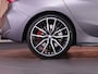 BMW 1-Serie M135i 306pk xDrive |M-sportpakket pro|pano|Harman&Kardon|head-up|Apple Carplay|parkeercamra|stoel & stuurwiel verwarming|19" LMV|