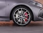 BMW 1-Serie M135i 306pk xDrive |M-sportpakket pro|pano|Harman&Kardon|head-up|Apple Carplay|parkeercamra|stoel & stuurwiel verwarming|19" LMV|