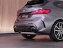 BMW 1-Serie M135i 306pk xDrive |M-sportpakket pro|pano|Harman&Kardon|head-up|Apple Carplay|parkeercamra|stoel & stuurwiel verwarming|19" LMV|