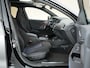 BMW 1-Serie M135i 306pk xDrive |M-sportpakket pro|pano|Harman&Kardon|head-up|Apple Carplay|parkeercamra|stoel & stuurwiel verwarming|19" LMV|