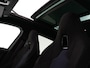 BMW 1-Serie M135i 306pk xDrive |M-sportpakket pro|pano|Harman&Kardon|head-up|Apple Carplay|parkeercamra|stoel & stuurwiel verwarming|19" LMV|