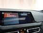 BMW 1-Serie M135i 306pk xDrive |M-sportpakket pro|pano|Harman&Kardon|head-up|Apple Carplay|parkeercamra|stoel & stuurwiel verwarming|19" LMV|