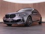 BMW 1-Serie M135i 306pk xDrive |M-sportpakket pro|pano|Harman&Kardon|head-up|Apple Carplay|parkeercamra|stoel & stuurwiel verwarming|19" LMV|