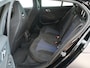 BMW 1-Serie M135i 306pk xDrive |M-sportpakket pro|pano|Harman&Kardon|head-up|Apple Carplay|parkeercamra|stoel & stuurwiel verwarming|19" LMV|