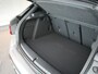 BMW 1-Serie M135i 306pk xDrive |M-sportpakket pro|pano|Harman&Kardon|head-up|Apple Carplay|parkeercamra|stoel & stuurwiel verwarming|19" LMV|