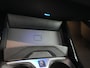 BMW 1-Serie M135i 306pk xDrive |M-sportpakket pro|pano|Harman&Kardon|head-up|Apple Carplay|parkeercamra|stoel & stuurwiel verwarming|19" LMV|
