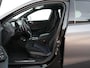 BMW 1-Serie M135i 306pk xDrive |M-sportpakket pro|pano|Harman&Kardon|head-up|Apple Carplay|parkeercamra|stoel & stuurwiel verwarming|19" LMV|