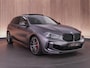 BMW 1-Serie M135i 306pk xDrive |M-sportpakket pro|pano|Harman&Kardon|head-up|Apple Carplay|parkeercamra|stoel & stuurwiel verwarming|19" LMV|