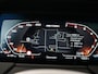 BMW 1-Serie M135i 306pk xDrive |M-sportpakket pro|pano|Harman&Kardon|head-up|Apple Carplay|parkeercamra|stoel & stuurwiel verwarming|19" LMV|