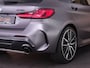 BMW 1-Serie M135i 306pk xDrive |M-sportpakket pro|pano|Harman&Kardon|head-up|Apple Carplay|parkeercamra|stoel & stuurwiel verwarming|19" LMV|