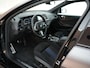 BMW 1-Serie M135i 306pk xDrive |M-sportpakket pro|pano|Harman&Kardon|head-up|Apple Carplay|parkeercamra|stoel & stuurwiel verwarming|19" LMV|
