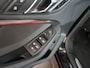 BMW 1-Serie M135i 306pk xDrive |M-sportpakket pro|pano|Harman&Kardon|head-up|Apple Carplay|parkeercamra|stoel & stuurwiel verwarming|19" LMV|
