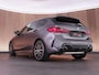 BMW 1-Serie M135i 306pk xDrive |M-sportpakket pro|pano|Harman&Kardon|head-up|Apple Carplay|parkeercamra|stoel & stuurwiel verwarming|19" LMV|