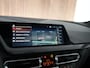 BMW 1-Serie M135i 306pk xDrive |M-sportpakket pro|pano|Harman&Kardon|head-up|Apple Carplay|parkeercamra|stoel & stuurwiel verwarming|19" LMV|