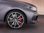 BMW 1-Serie M135i 306pk xDrive |M-sportpakket pro|pano|Harman&Kardon|head-up|Apple Carplay|parkeercamra|stoel & stuurwiel verwarming|19" LMV|