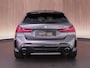 BMW 1-Serie M135i 306pk xDrive |M-sportpakket pro|pano|Harman&Kardon|head-up|Apple Carplay|parkeercamra|stoel & stuurwiel verwarming|19" LMV|