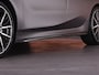 BMW 1-Serie M135i 306pk xDrive |M-sportpakket pro|pano|Harman&Kardon|head-up|Apple Carplay|parkeercamra|stoel & stuurwiel verwarming|19" LMV|
