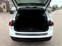 Volkswagen Tiguan 1.5 TSI ACT 150pk Business Camera, Trekhaak, Virt.Dash