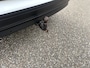 Volkswagen Tiguan 1.5 TSI ACT 150pk Business Camera, Trekhaak, Virt.Dash
