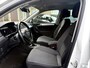 Volkswagen Tiguan 1.5 TSI ACT 150pk Business Camera, Trekhaak, Virt.Dash