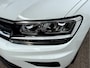 Volkswagen Tiguan 1.5 TSI ACT 150pk Business Camera, Trekhaak, Virt.Dash