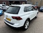 Volkswagen Tiguan 1.5 TSI ACT 150pk Business Camera, Trekhaak, Virt.Dash