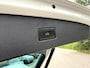 Volkswagen Tiguan 1.5 TSI ACT 150pk Business Camera, Trekhaak, Virt.Dash