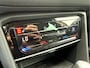 Volkswagen Tiguan 1.5 TSI ACT 150pk Business Camera, Trekhaak, Virt.Dash