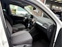 Volkswagen Tiguan 1.5 TSI ACT 150pk Business Camera, Trekhaak, Virt.Dash