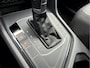 Volkswagen Tiguan 1.5 TSI ACT 150pk Business Camera, Trekhaak, Virt.Dash