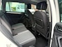 Volkswagen Tiguan 1.5 TSI ACT 150pk Business Camera, Trekhaak, Virt.Dash