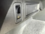 Volkswagen Tiguan 1.5 TSI ACT 150pk Business Camera, Trekhaak, Virt.Dash