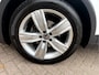 Volkswagen Tiguan 1.5 TSI ACT 150pk Business Camera, Trekhaak, Virt.Dash